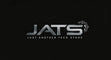 JATS - Home